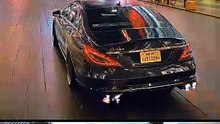 #mercedes #cls63 #amg #dlss5 #forzahorizon6
