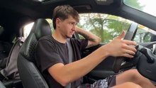 $60k BMW vs JDM tin can