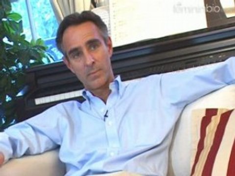 Phytothérapie et médecines douces par Bérengère Arnal