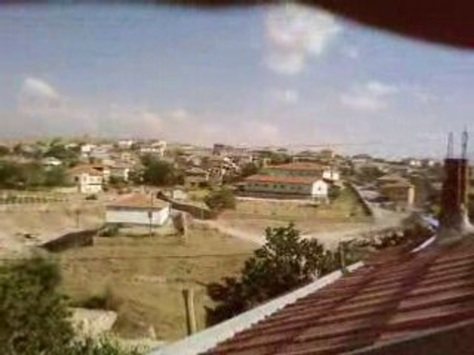 SV_A0156