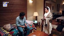 Dar-e-Nijaat_Episode_21___10_October_2026___Sheheryar_Munawar___Dur-e-Fishan___ARY_Digital(360p)