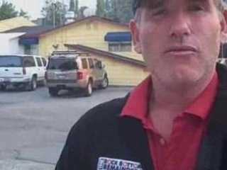 Going to Burning Man-See Rockbottom Remainders SeV  Gear