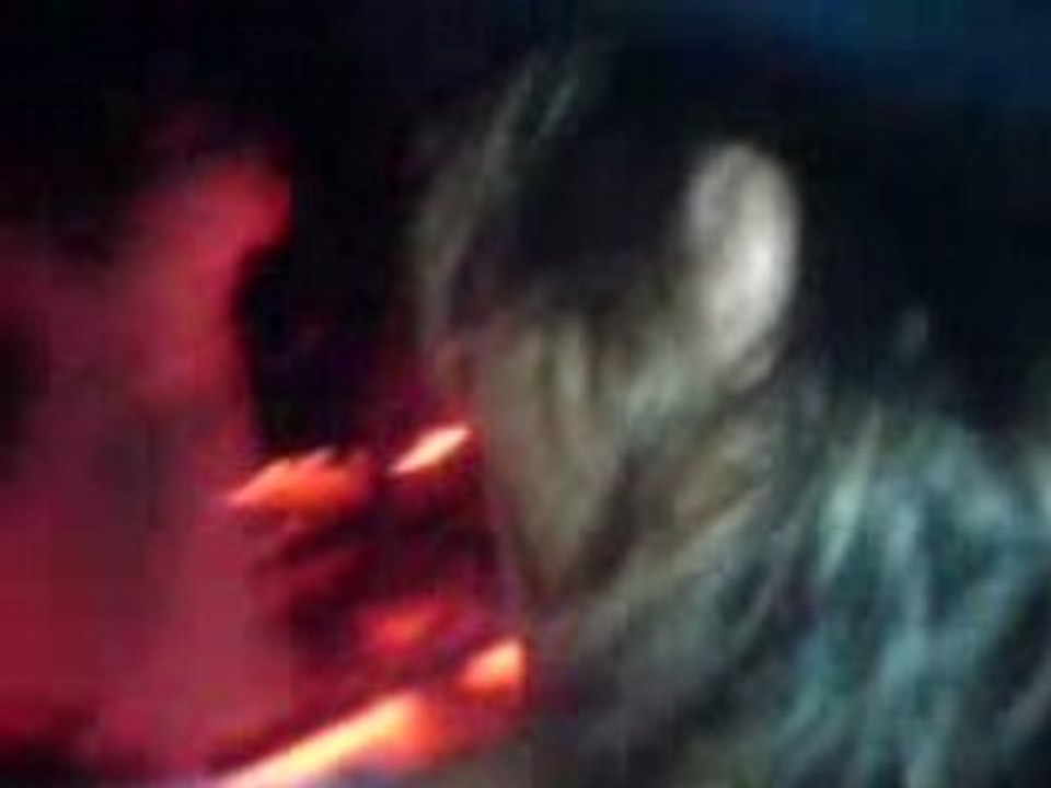 gaetanoooo sexyyy boyy