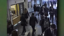Mais où est-il ?!