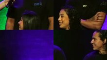 Marido Guloso vs. Mulher Orgulhosa_ Queixa de Casais Revelada!
