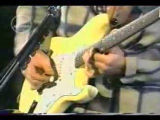 Paul McCartney - Another day