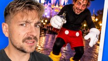 LE FILM DISNEY LE PLUS DÉTESTÉ vs LE FILM DISNEY LE PLUS POPULAIRE