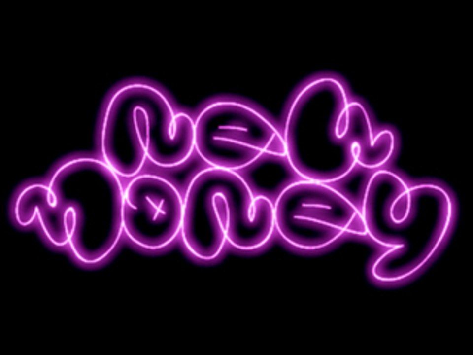 DANY DAN"RienDePire"FreestyleVideoBeta SpecialDanyDan vol.3