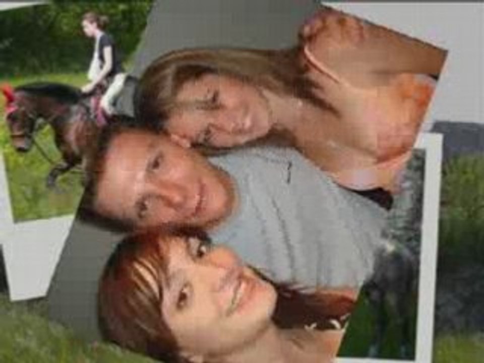 amis