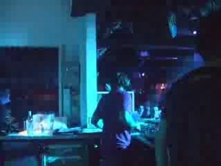 Axwell @ Deauville, august 08...Hometown Glory Remode part 2