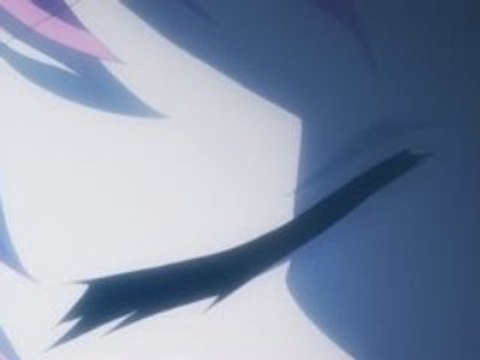 Zero no Tsukaima S3 04 partie 2 vostfr