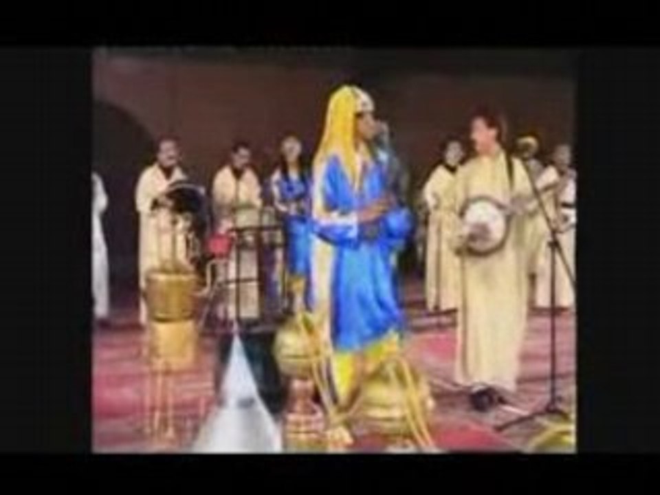 hamid inrezaf