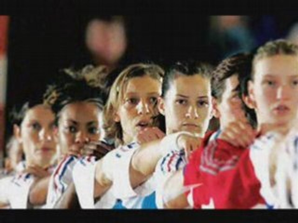 Hand Ball