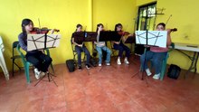Grupo 4-Guadalajara