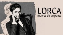 Lorca, muerte de un poeta - 3 - El amor oscuro (1925-1928) - HD 1080