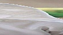 واسع الرحمات (بدون موسيقى) بدر النفيس