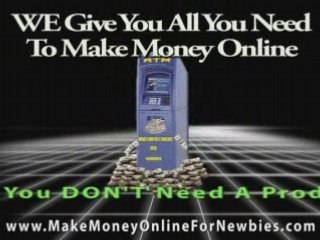 Make Money Online For Newbies (21)