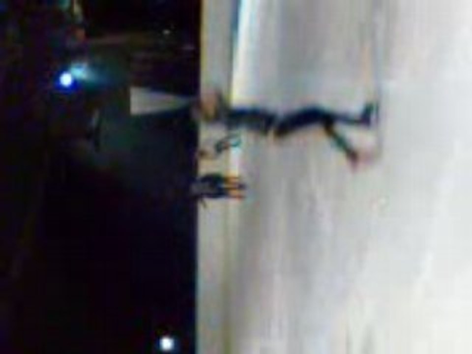 patinage