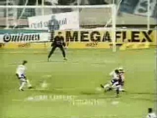 FutbolDePrimera: Dom.22hs: hector007rg.blogspot.com