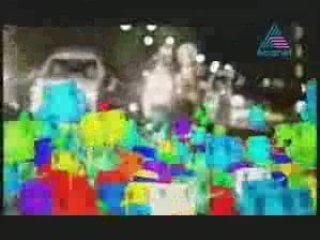 Idea star singer www.veeduonline.com 2008-08-22 Pt 01