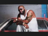 Rick Ross - Boss ft Dre Instrumental