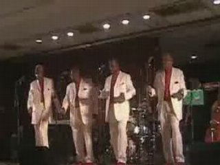 Stop Look Listen To Your Heart - Stylistics