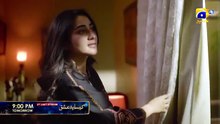 Kaisa_Yeh_Ishq_2nd_Last_Episode_61_Promo___Tomorrow_at_9_00_PM_only_on_Har_Pal_Geo(360p)