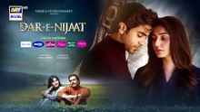 Dar-e-Nijaat_Episode_22___Teaser___Sheheryar_Munawar___Dur-e-Fishan___ARY_Digital(360p)
