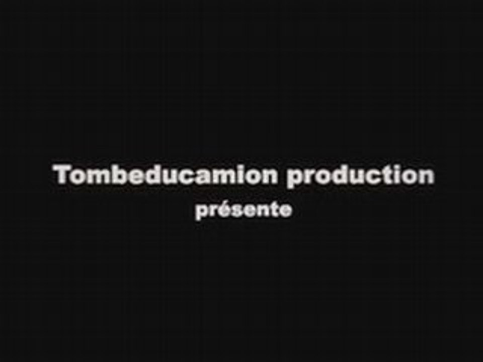 Devinez la chanson 18