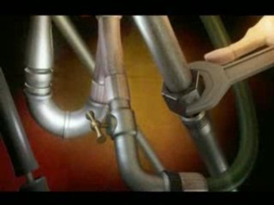 Showreel2008.mov
