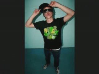 PZK-Marrakesh version longue ( son intro)