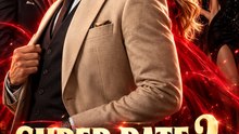 Super Pate 2: Meine Ex Verliebte Sich in den Falschen Mann - Full EP | Supernatural Romance Short Drama | Hidden Powers, Ex-Lover Drama & Ultimate Revenge - ENGSUB