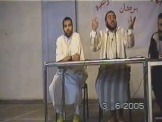 exploitation des jeunes marocains par les politicienes (1)