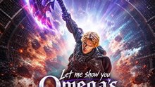 Let Me Show You: Omega's Fangs #engsubtitle #fullepisode #microdrama🌸🎉🎬