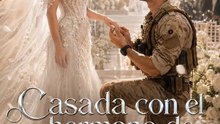 [Mira el anuncio y disfruta] (Doblado) Casada Con El Hermano De Mi Esposo #Ns
