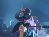 LIL WAYNE LIVE: OFFICIAL ARIZONA CONCERT FOOTAGE