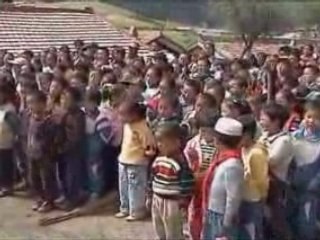 Association STEP - Tibet solidaire