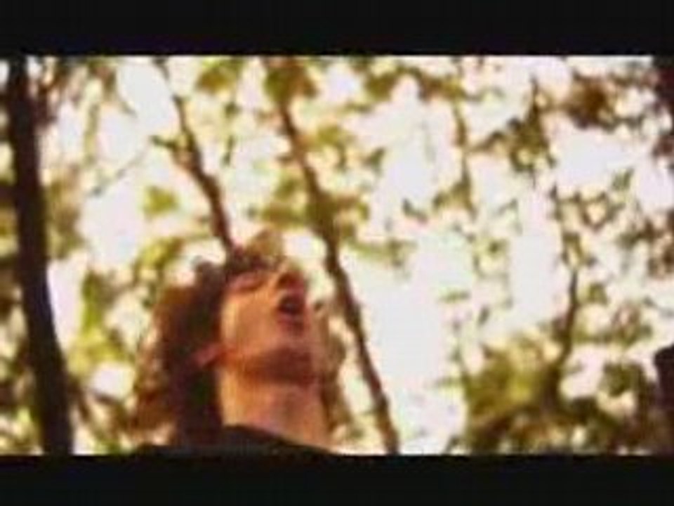 Stigmata - September