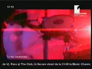 Voltaj - To Fall Short