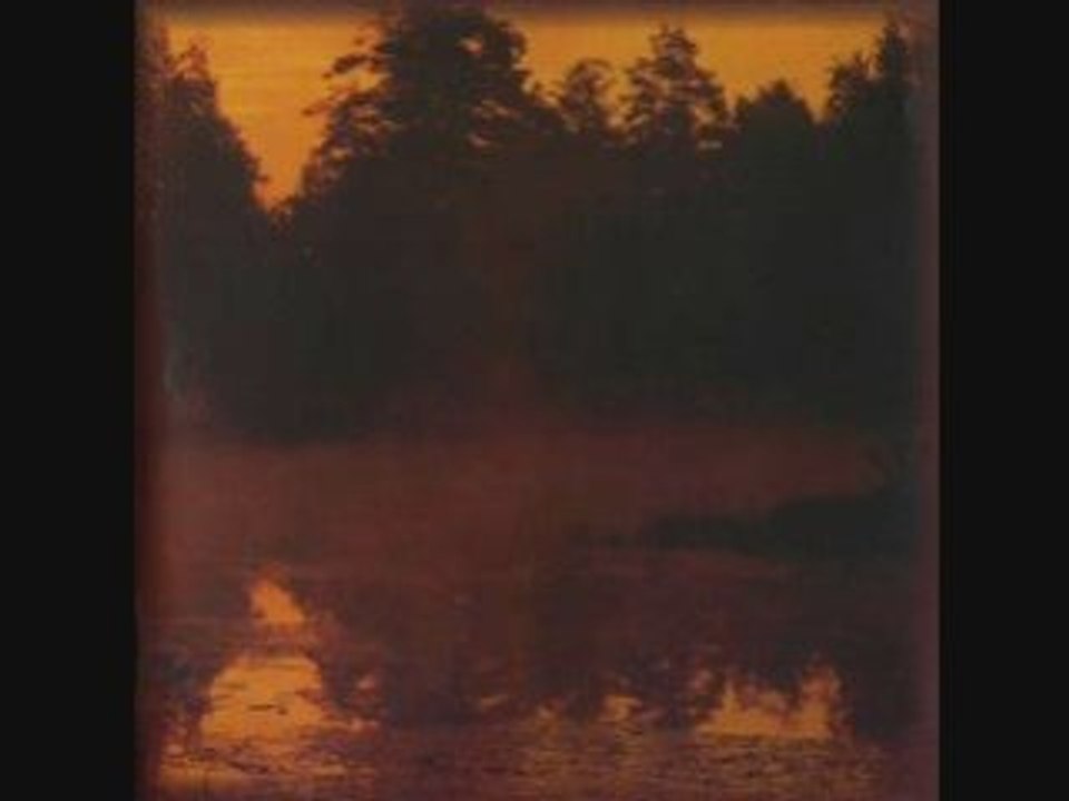 Drudkh - False Dawn