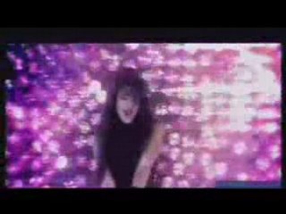 Sirusho - Qele Qele Original Clip