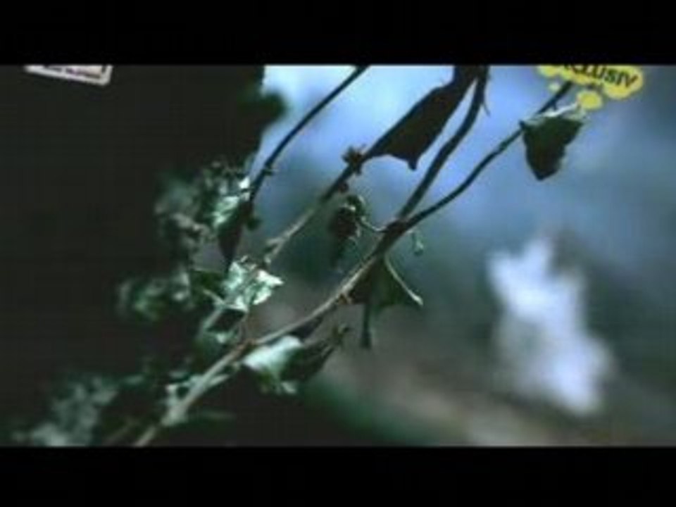 Morandi - Falling Asleep [OFFICIAL MUSIC VIDEO]