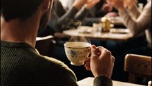 خريطة_السعادة_والهدوء__أثمن_وصايا_لقمان_الحكيم