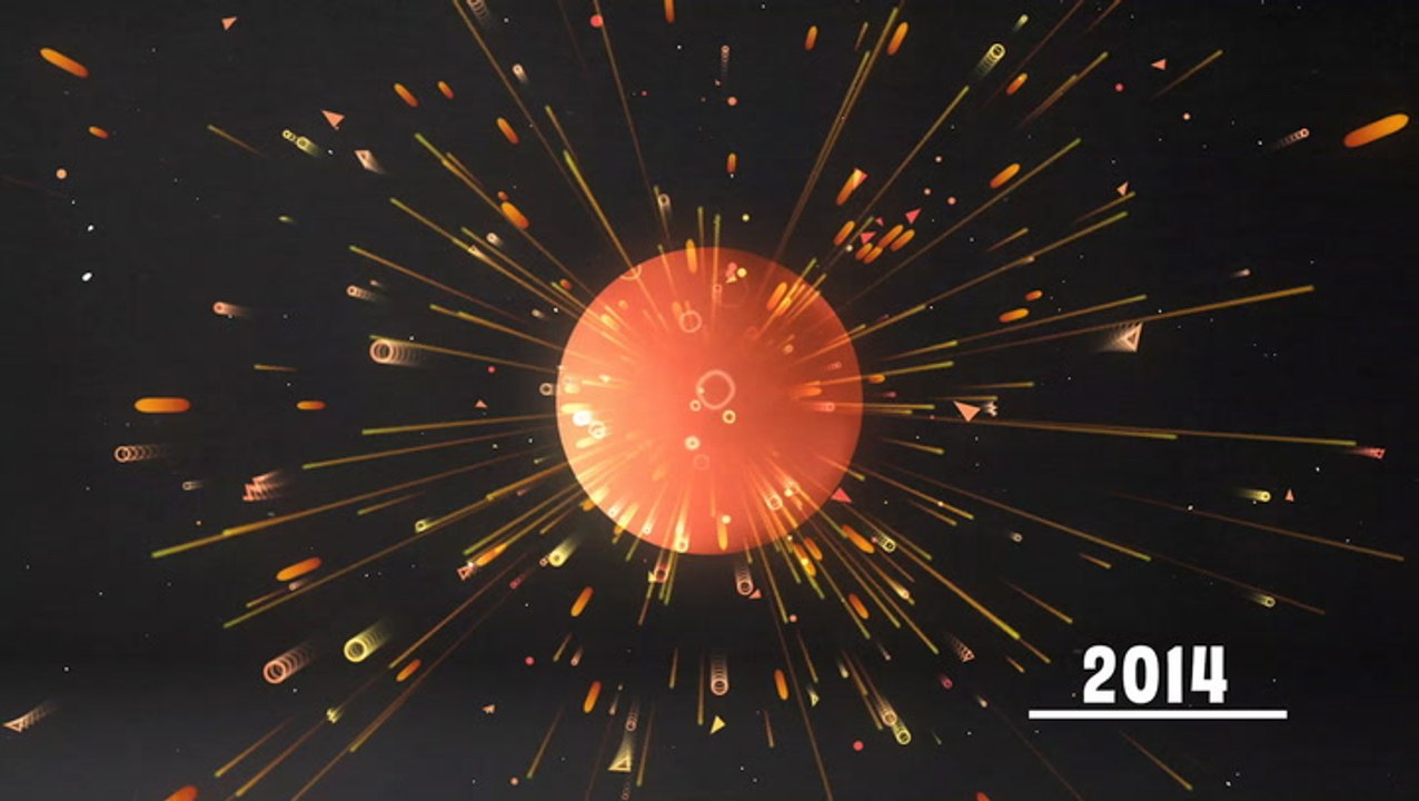 Understand How NASA Tracks The Solar Cycles - video Dailymotion