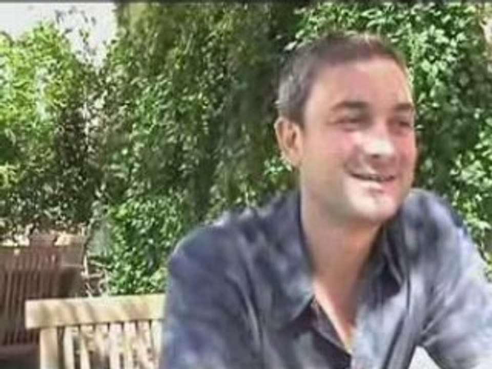 Chambres  de charme : le clos du Léthé