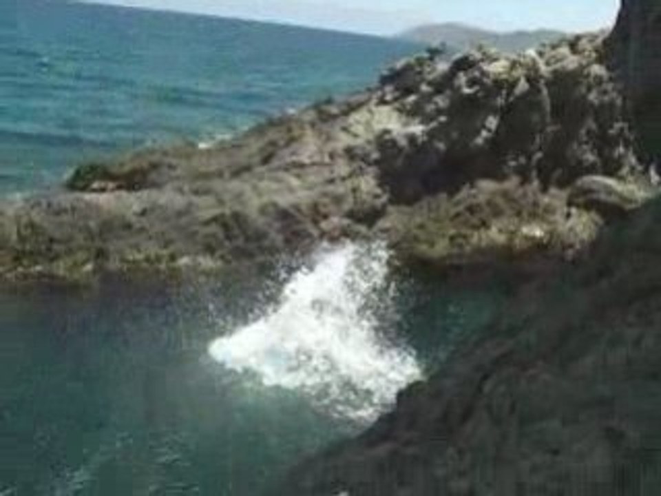 Moi en salto arriere vrillé