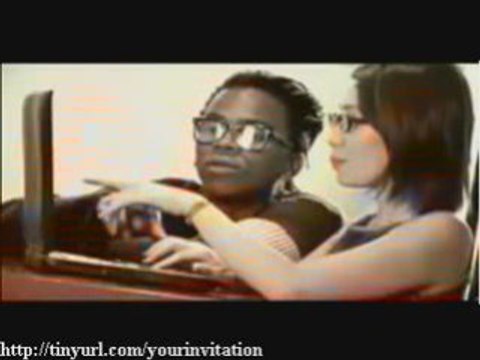 Free Coupons Online Shopping Rebates Savings