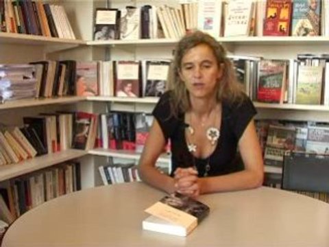 Delphine de Vigan - No et moi (JC Lattes)