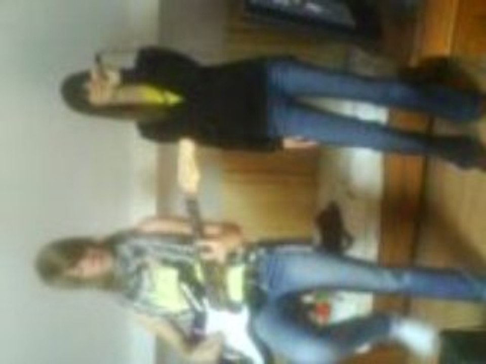 Nous xD