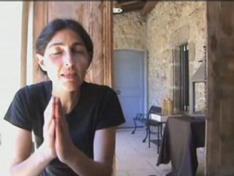 Chambres de charme : Comptoir saint hilaire